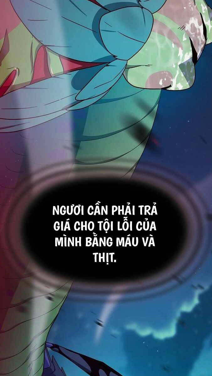 Nền Văn Minh Nebula chapter 21 - Upload bởi truyensieuhay.com