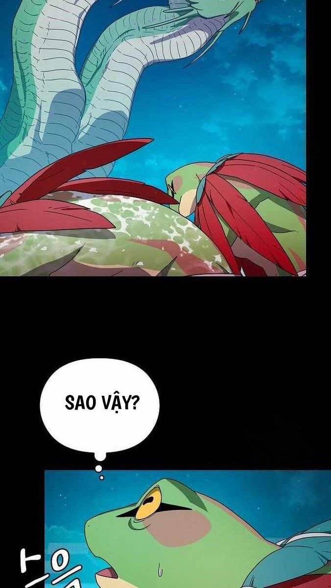 Nền Văn Minh Nebula chapter 21 - Upload bởi truyensieuhay.com