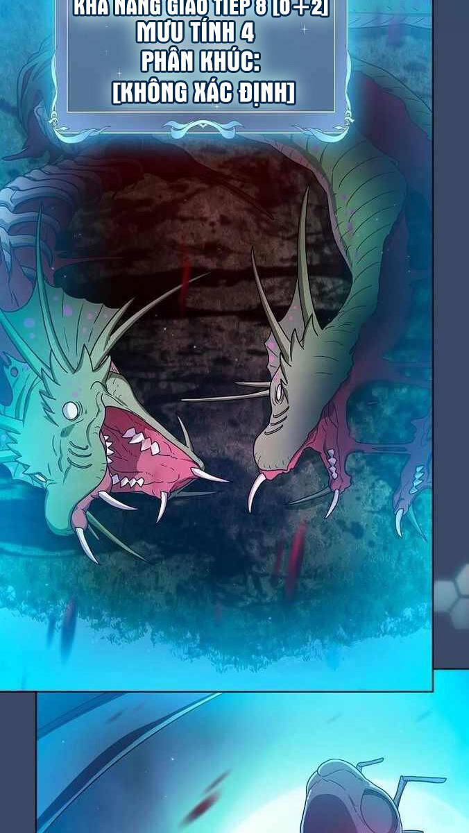 Nền Văn Minh Nebula chapter 21 - Upload bởi truyensieuhay.com