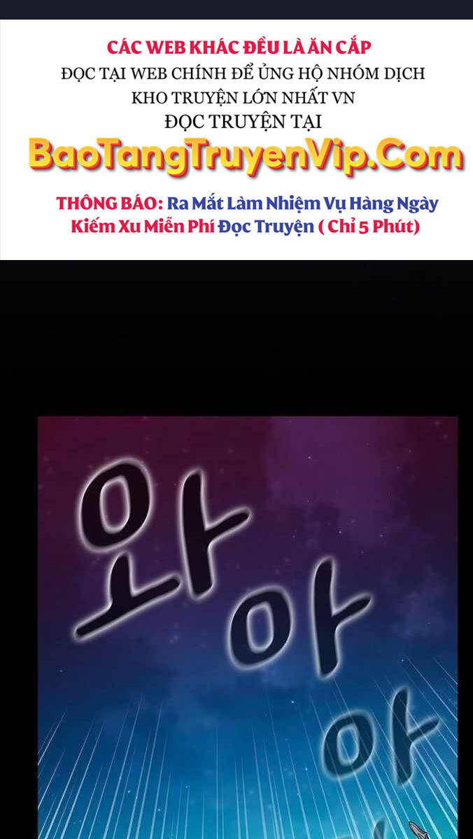 Nền Văn Minh Nebula chapter 21 - Upload bởi truyensieuhay.com