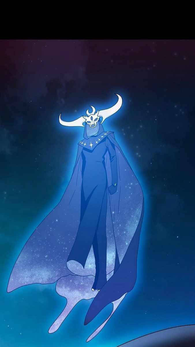 Nền Văn Minh Nebula chapter 21 - Upload bởi truyensieuhay.com
