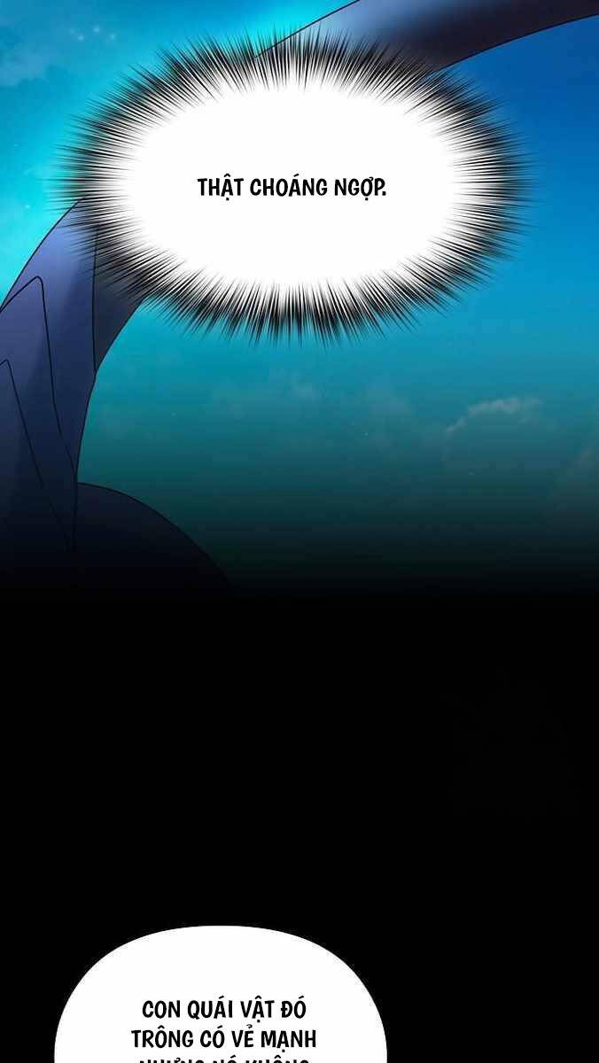 Nền Văn Minh Nebula chapter 21 - Upload bởi truyensieuhay.com