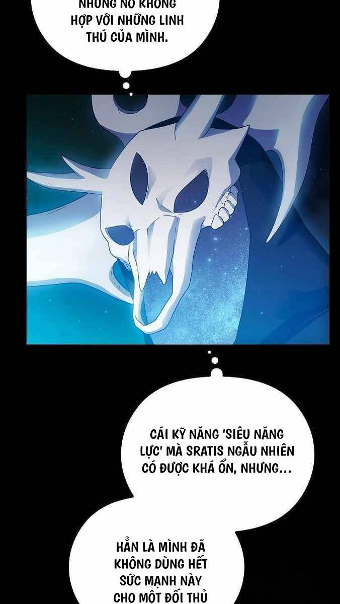 Nền Văn Minh Nebula chapter 21 - Upload bởi truyensieuhay.com