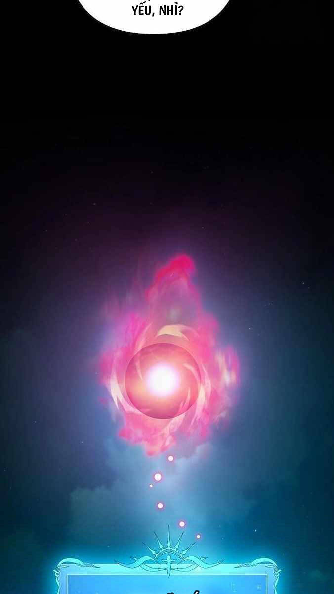 Nền Văn Minh Nebula chapter 21 - Upload bởi truyensieuhay.com
