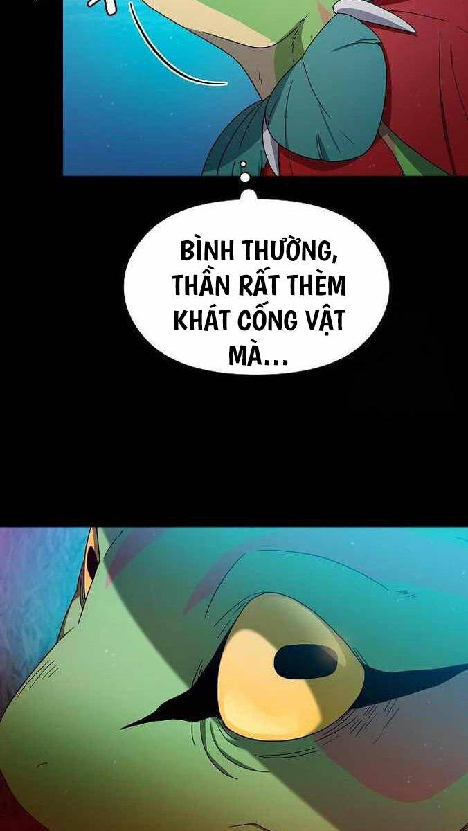Nền Văn Minh Nebula chapter 21 - Upload bởi truyensieuhay.com
