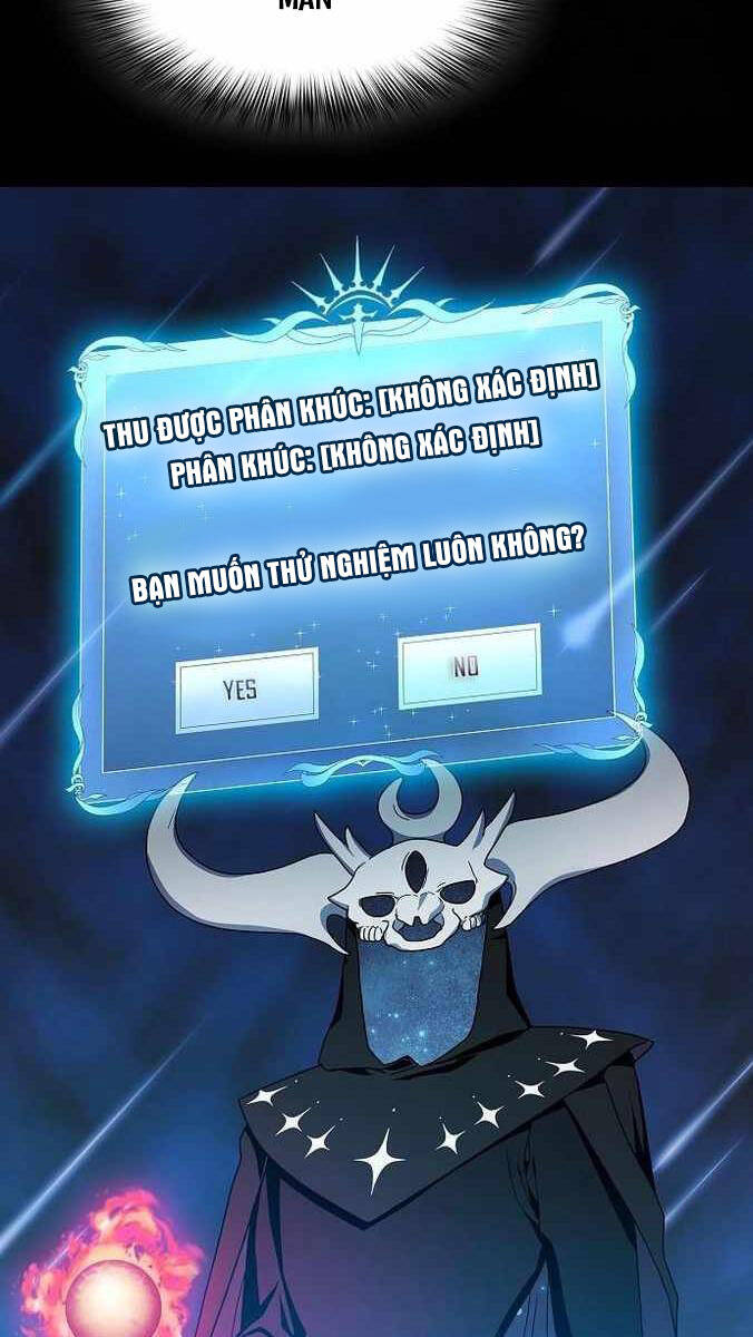 Nền Văn Minh Nebula chapter 21 - Upload bởi truyensieuhay.com