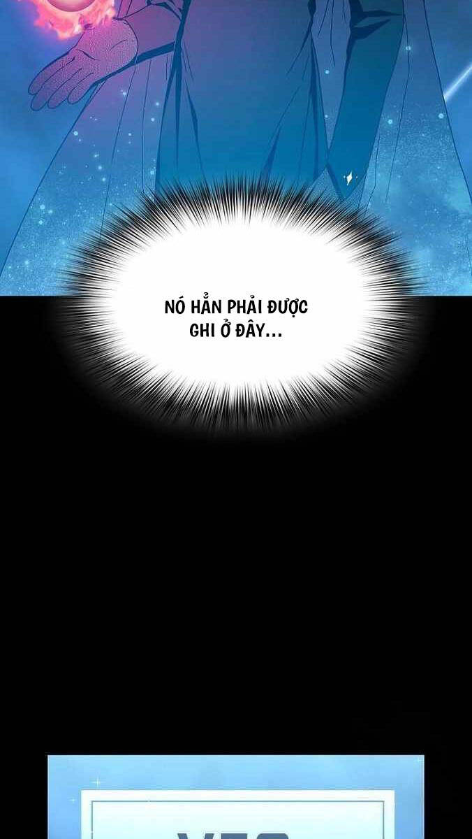 Nền Văn Minh Nebula chapter 21 - Upload bởi truyensieuhay.com