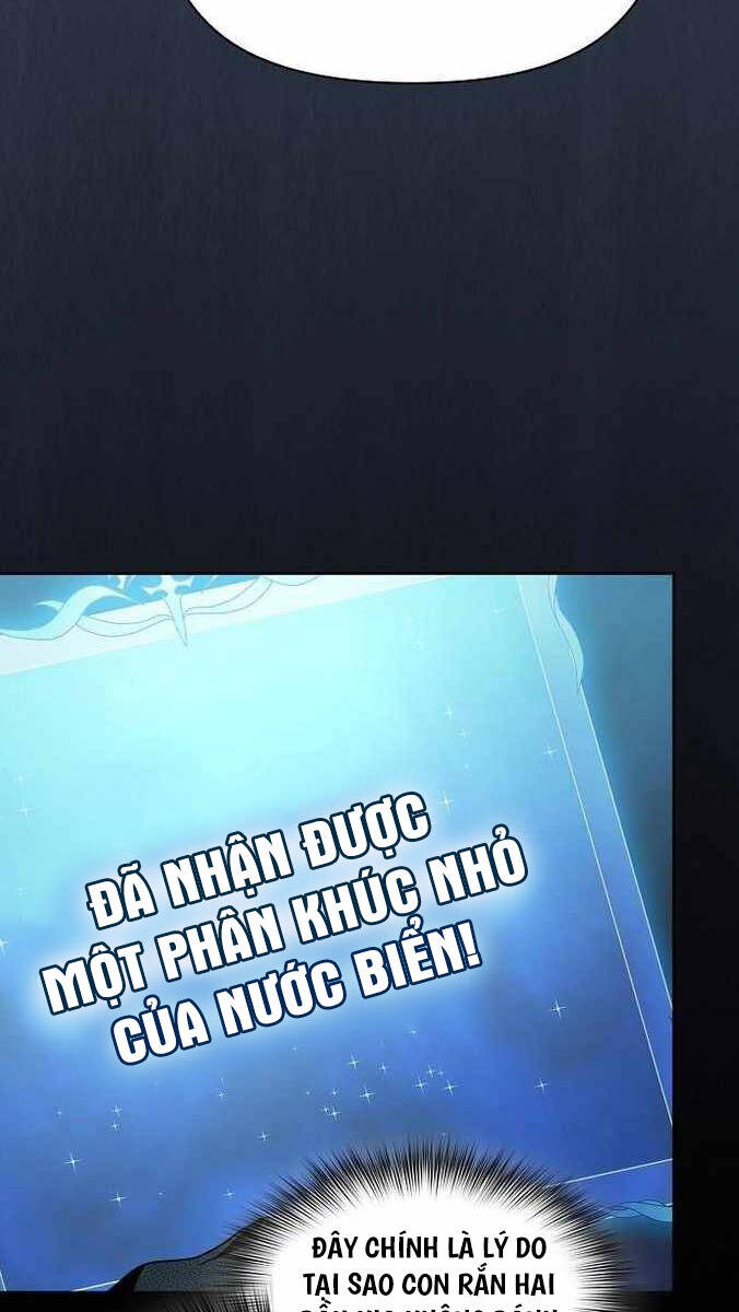 Nền Văn Minh Nebula chapter 21 - Upload bởi truyensieuhay.com