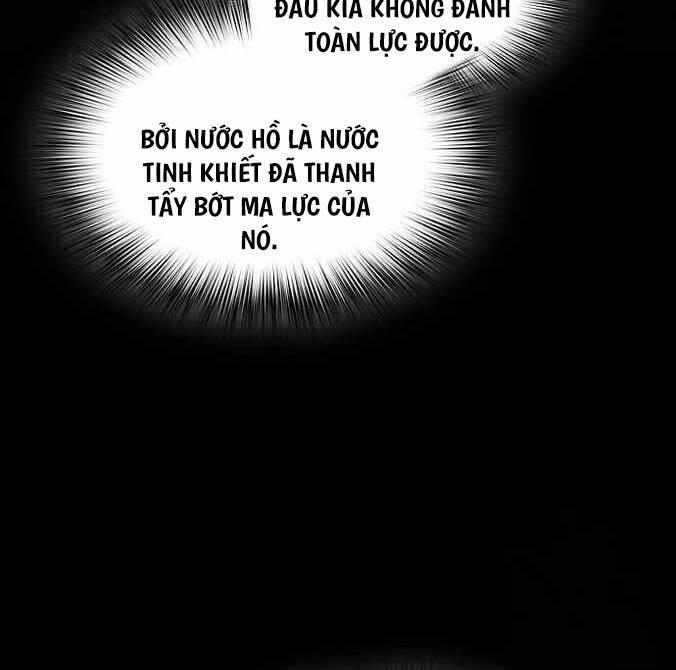 Nền Văn Minh Nebula chapter 21 - Upload bởi truyensieuhay.com