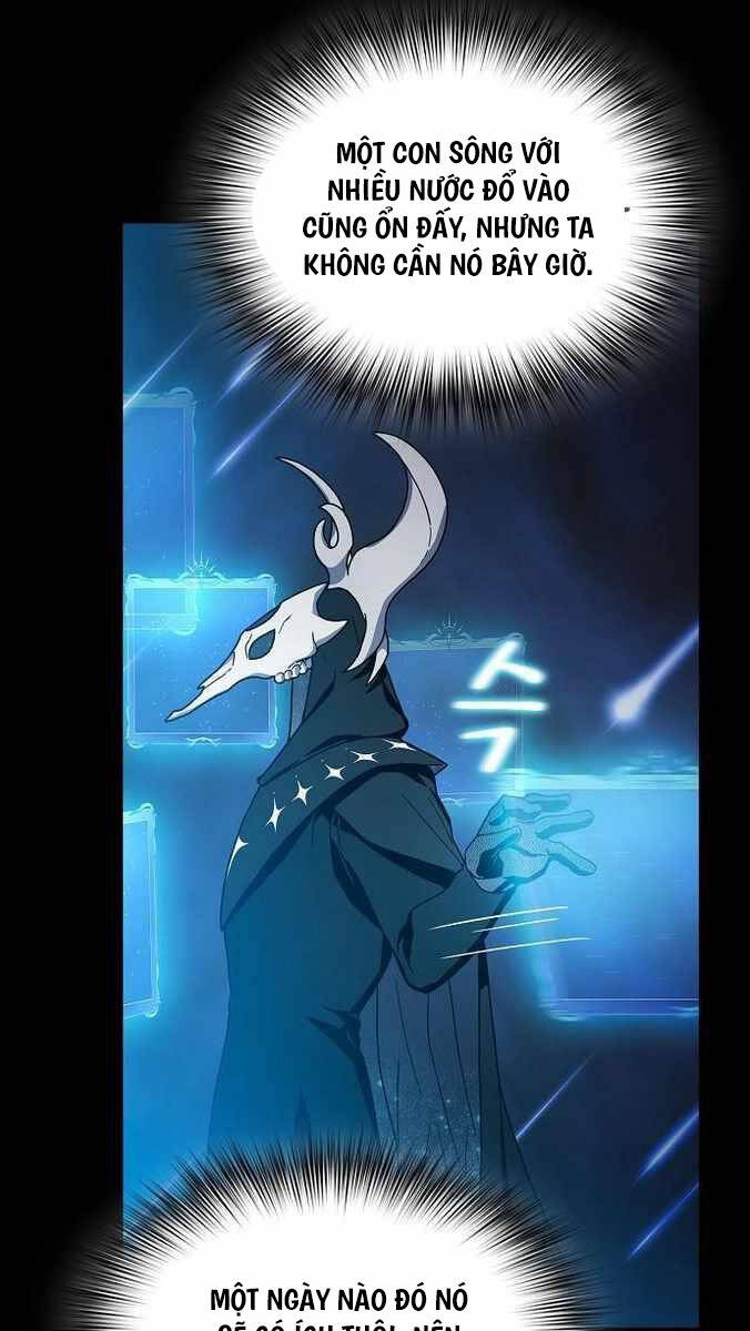 Nền Văn Minh Nebula chapter 21 - Upload bởi truyensieuhay.com