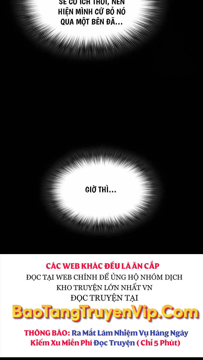 Nền Văn Minh Nebula chapter 21 - Upload bởi truyensieuhay.com