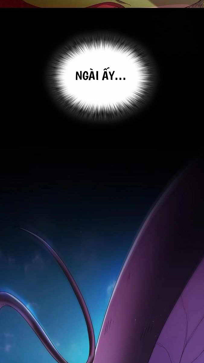 Nền Văn Minh Nebula chapter 21 - Upload bởi truyensieuhay.com