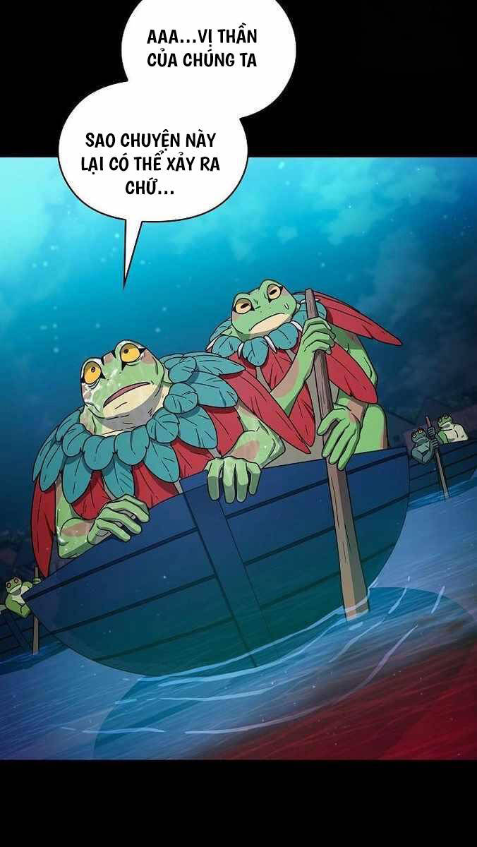 Nền Văn Minh Nebula chapter 21 - Upload bởi truyensieuhay.com