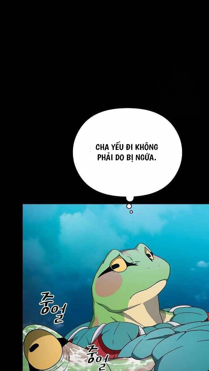 Nền Văn Minh Nebula chapter 21 - Upload bởi truyensieuhay.com