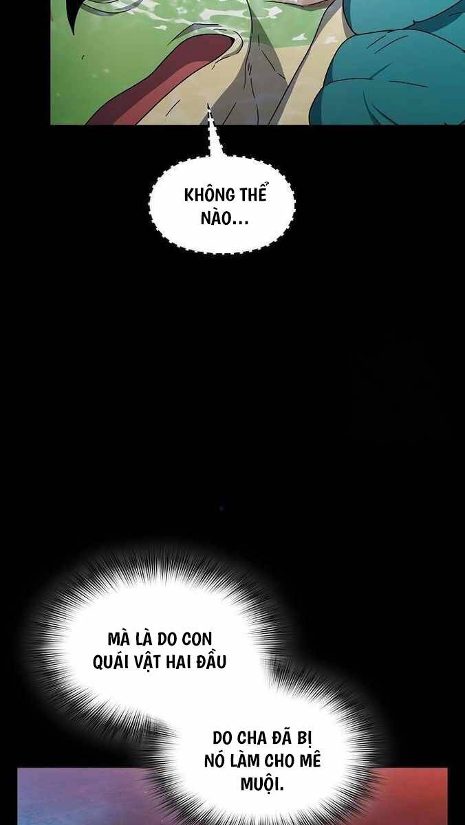 Nền Văn Minh Nebula chapter 21 - Upload bởi truyensieuhay.com
