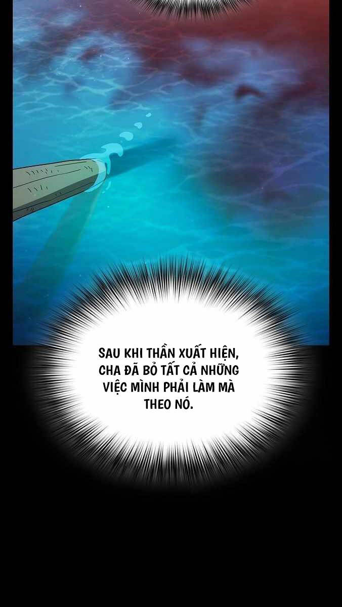 Nền Văn Minh Nebula chapter 21 - Upload bởi truyensieuhay.com