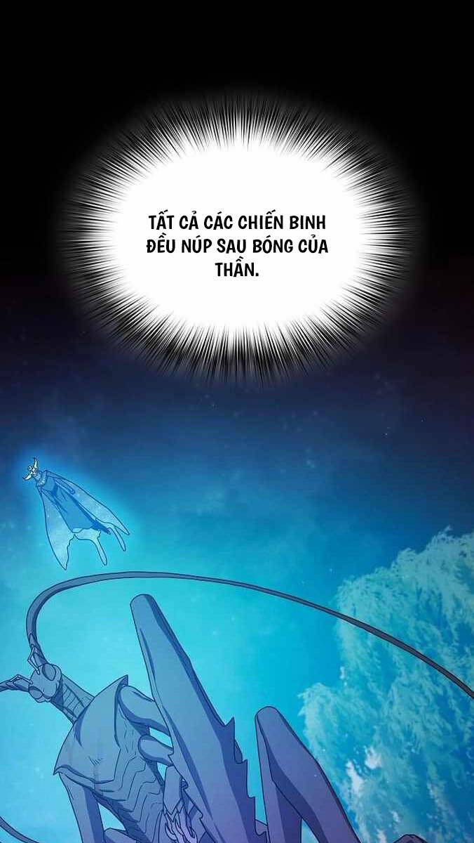 Nền Văn Minh Nebula chapter 21 - Upload bởi truyensieuhay.com
