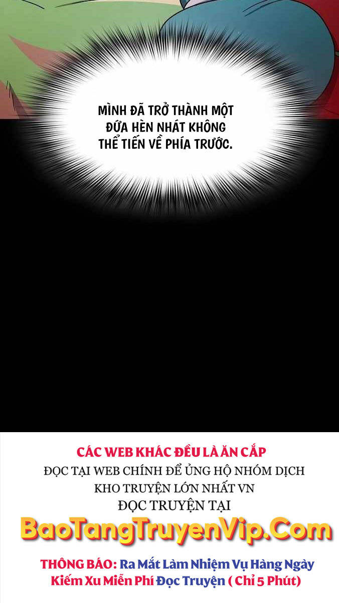 Nền Văn Minh Nebula chapter 21 - Upload bởi truyensieuhay.com