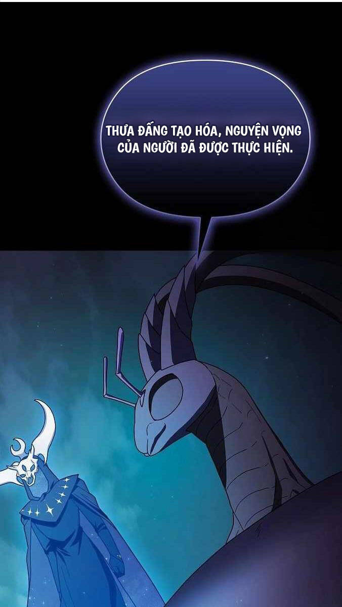 Nền Văn Minh Nebula chapter 21 - Upload bởi truyensieuhay.com