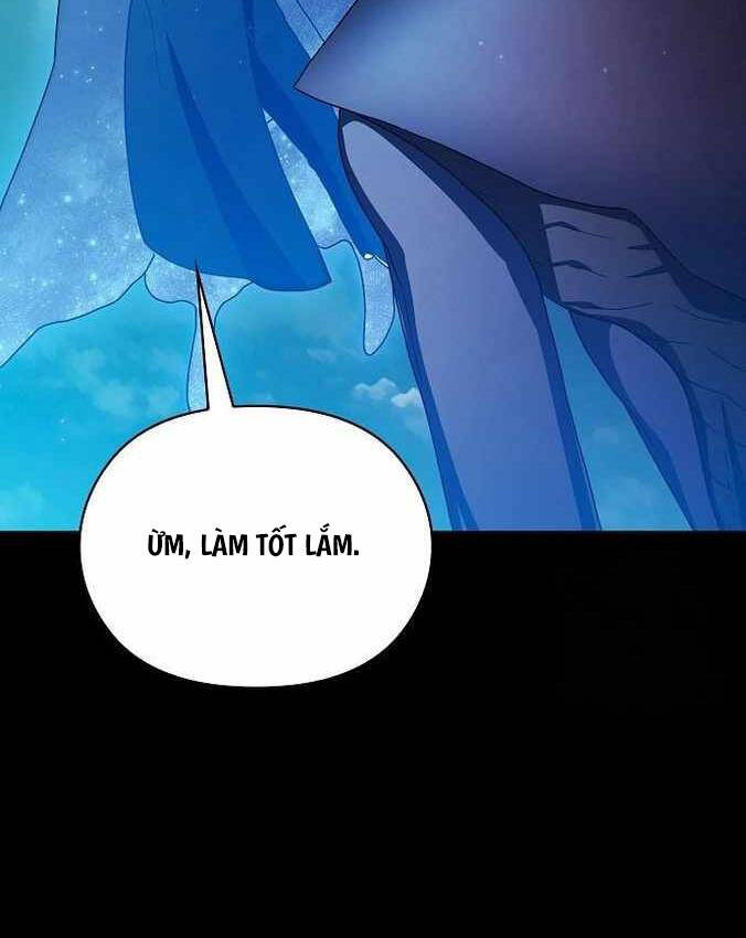 Nền Văn Minh Nebula chapter 21 - Upload bởi truyensieuhay.com