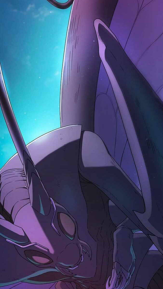 Nền Văn Minh Nebula chapter 21 - Upload bởi truyensieuhay.com