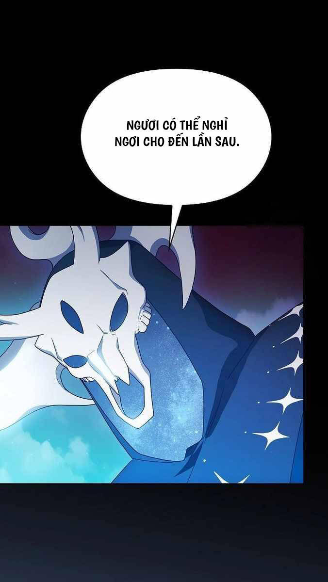 Nền Văn Minh Nebula chapter 21 - Upload bởi truyensieuhay.com