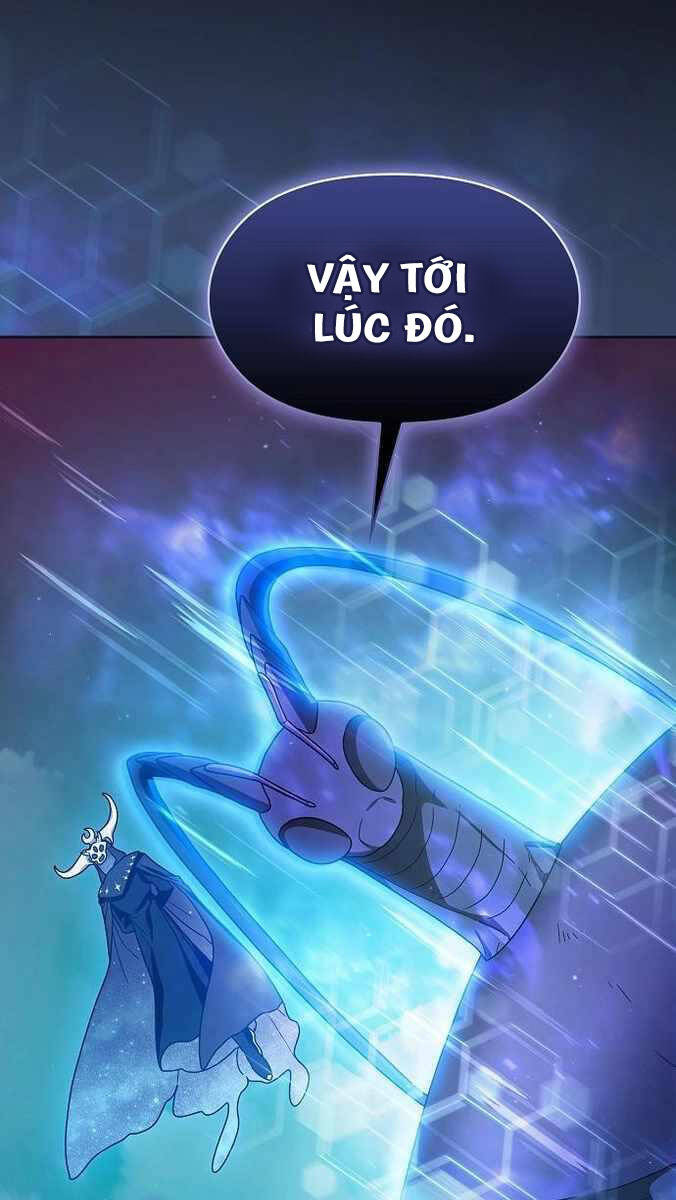 Nền Văn Minh Nebula chapter 21 - Upload bởi truyensieuhay.com