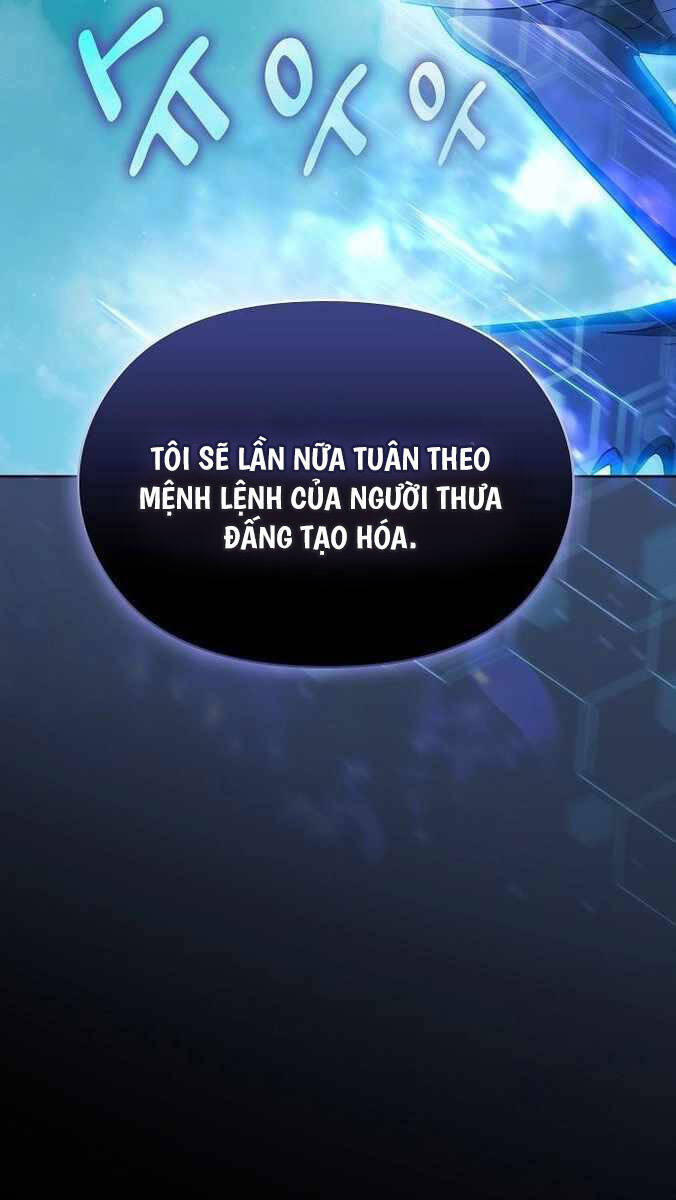 Nền Văn Minh Nebula chapter 21 - Upload bởi truyensieuhay.com