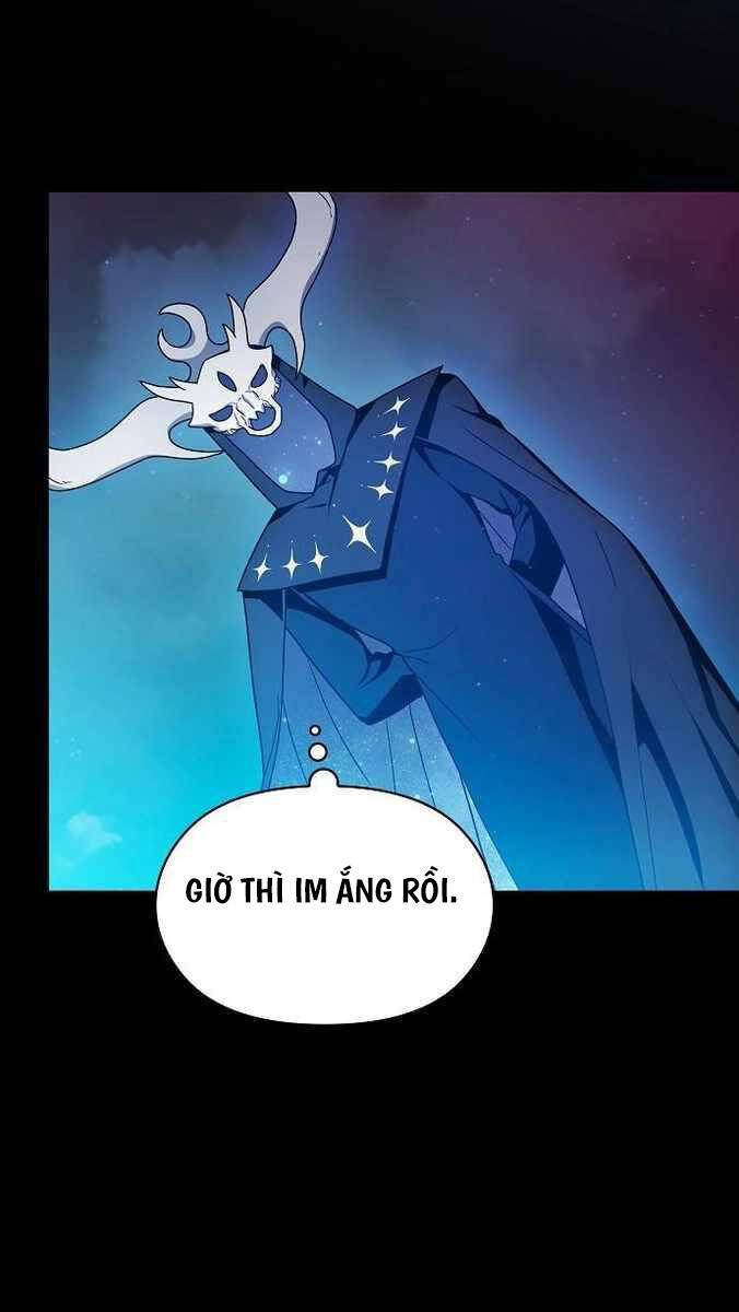 Nền Văn Minh Nebula chapter 21 - Upload bởi truyensieuhay.com