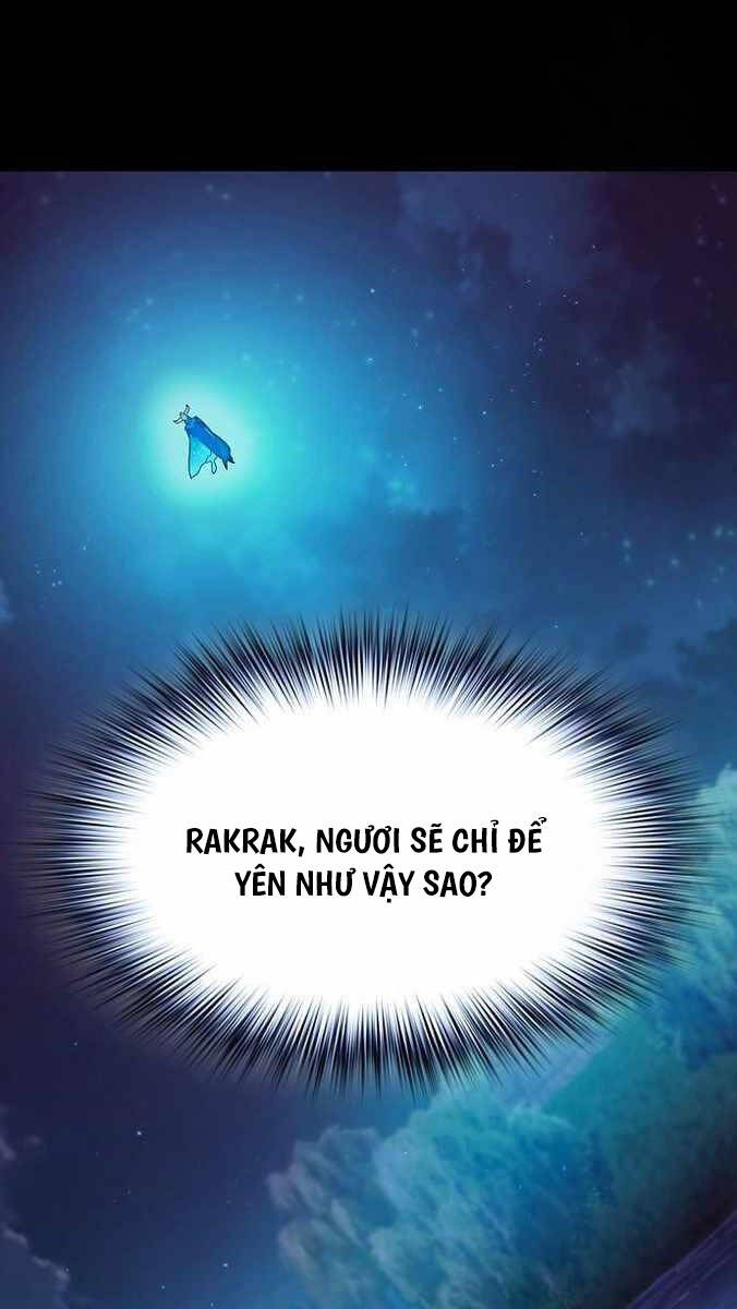 Nền Văn Minh Nebula chapter 21 - Upload bởi truyensieuhay.com