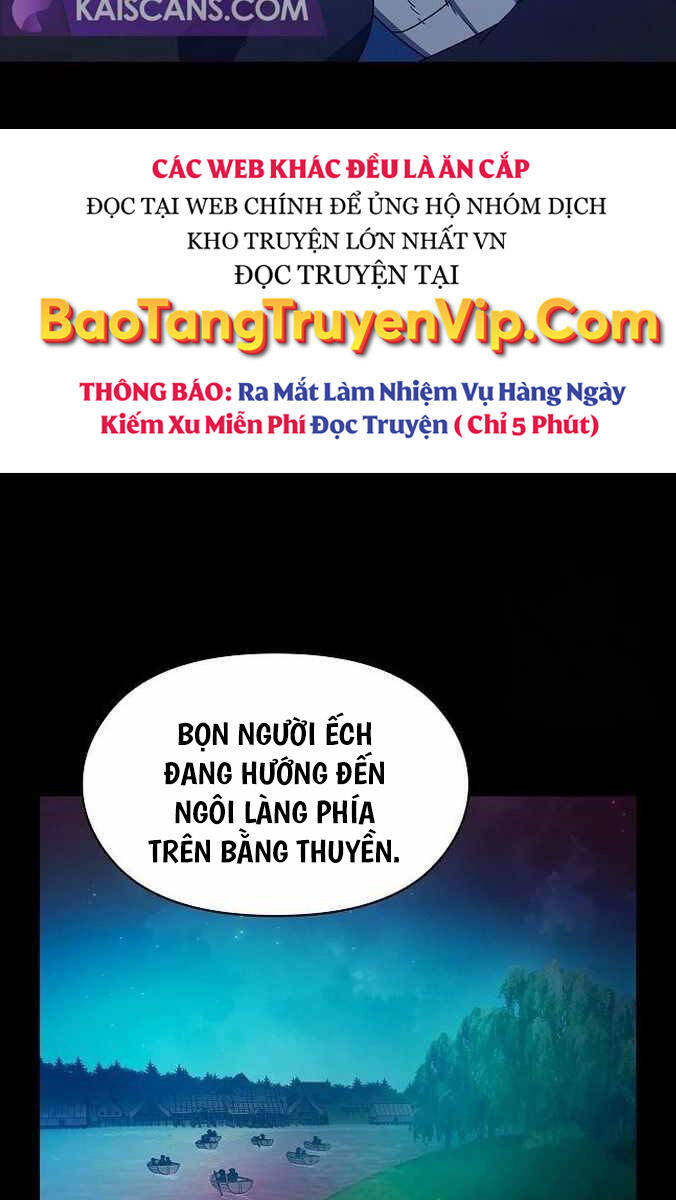 Nền Văn Minh Nebula chapter 21 - Upload bởi truyensieuhay.com