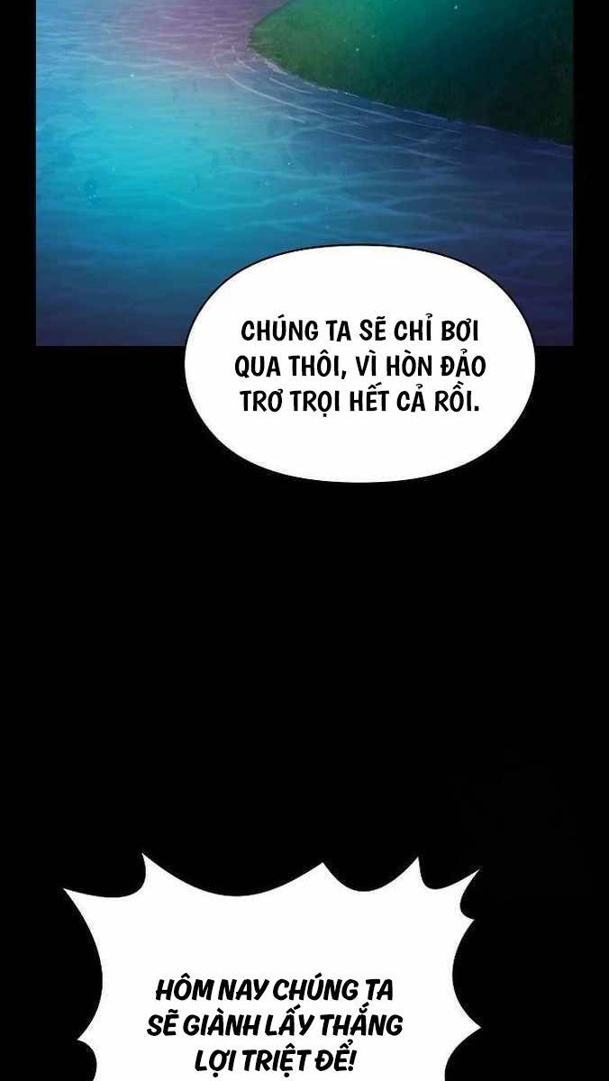 Nền Văn Minh Nebula chapter 21 - Upload bởi truyensieuhay.com