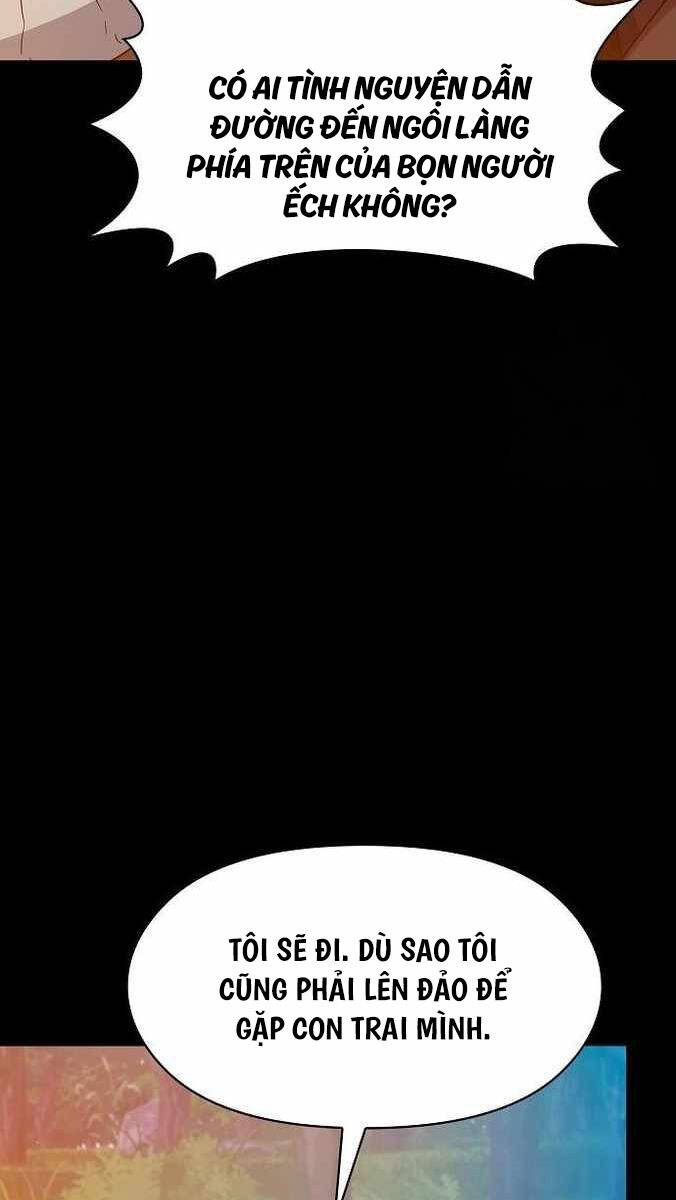 Nền Văn Minh Nebula chapter 21 - Upload bởi truyensieuhay.com