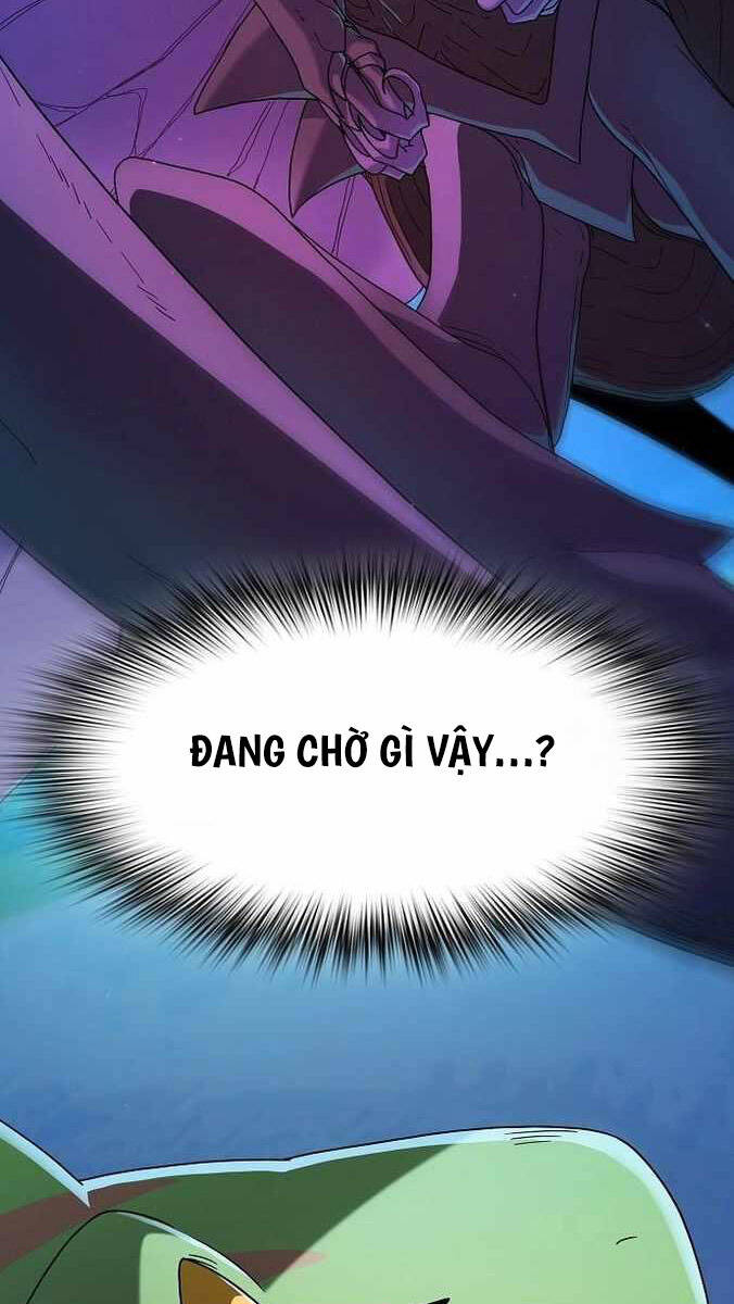 Nền Văn Minh Nebula chapter 21 - Upload bởi truyensieuhay.com