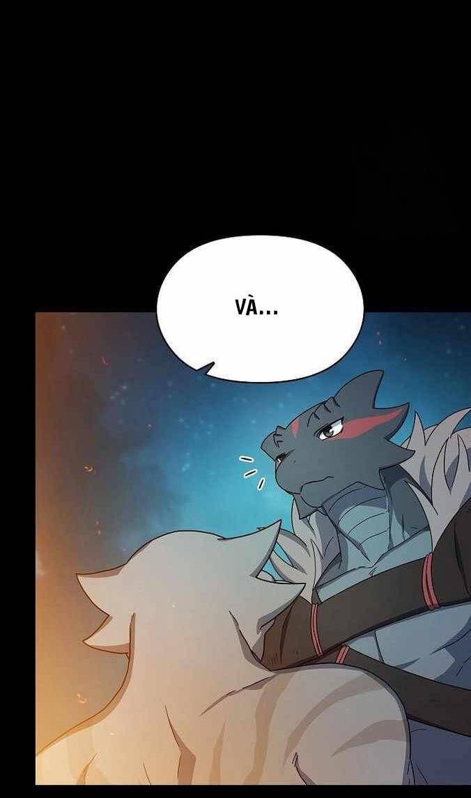 Nền Văn Minh Nebula chapter 21 - Upload bởi truyensieuhay.com