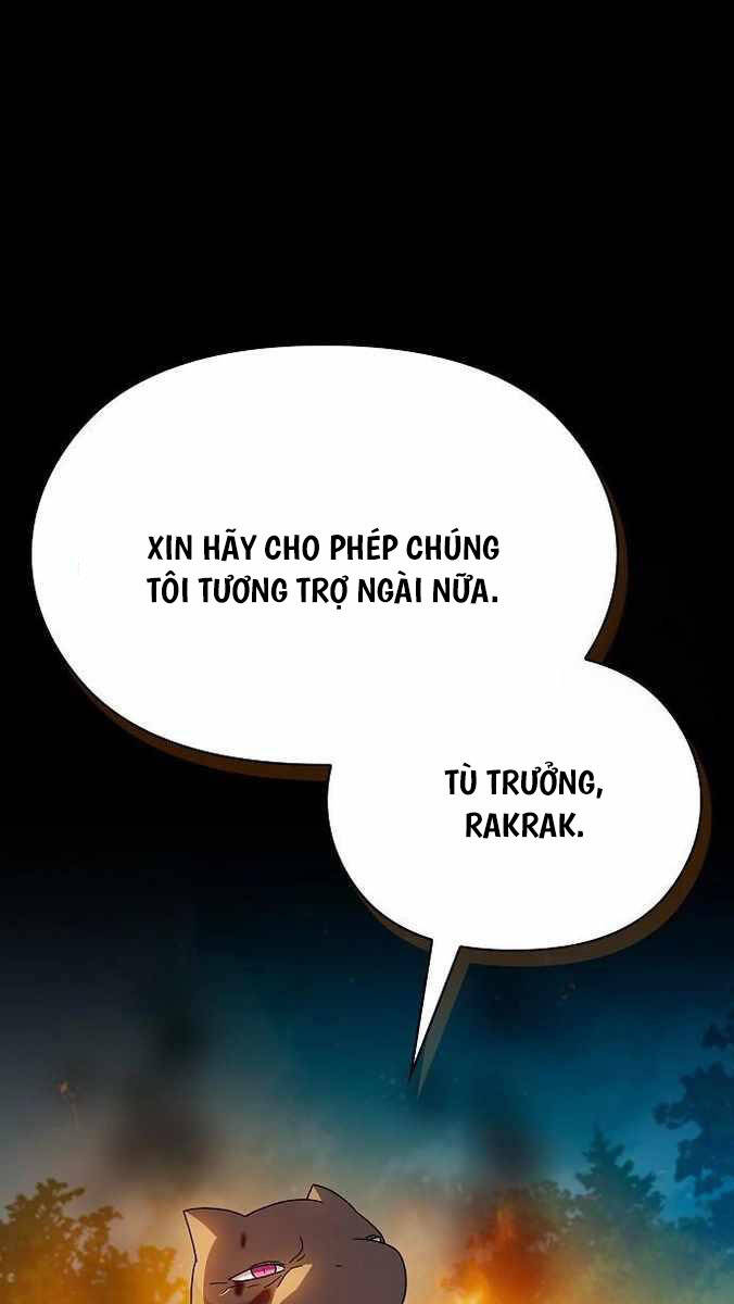 Nền Văn Minh Nebula chapter 21 - Upload bởi truyensieuhay.com