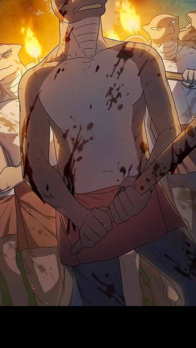Nền Văn Minh Nebula chapter 21 - Upload bởi truyensieuhay.com