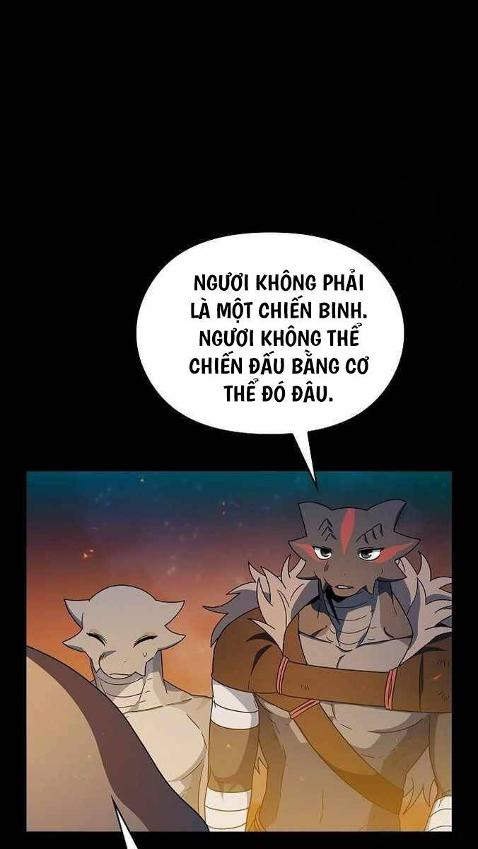Nền Văn Minh Nebula chapter 21 - Upload bởi truyensieuhay.com