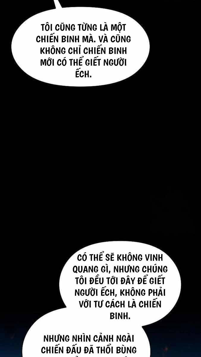 Nền Văn Minh Nebula chapter 21 - Upload bởi truyensieuhay.com