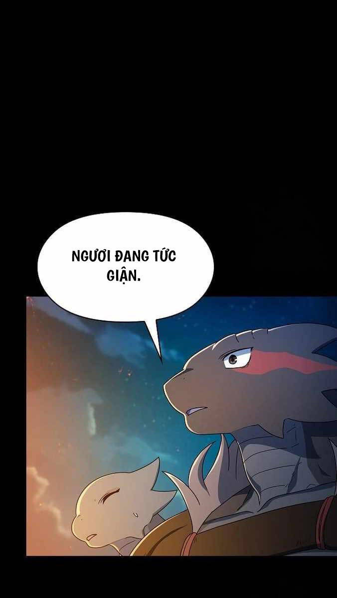 Nền Văn Minh Nebula chapter 21 - Upload bởi truyensieuhay.com