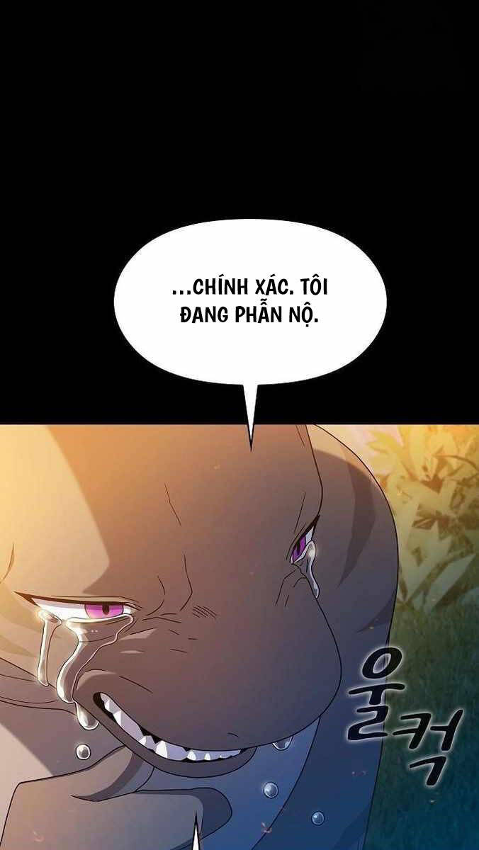 Nền Văn Minh Nebula chapter 21 - Upload bởi truyensieuhay.com