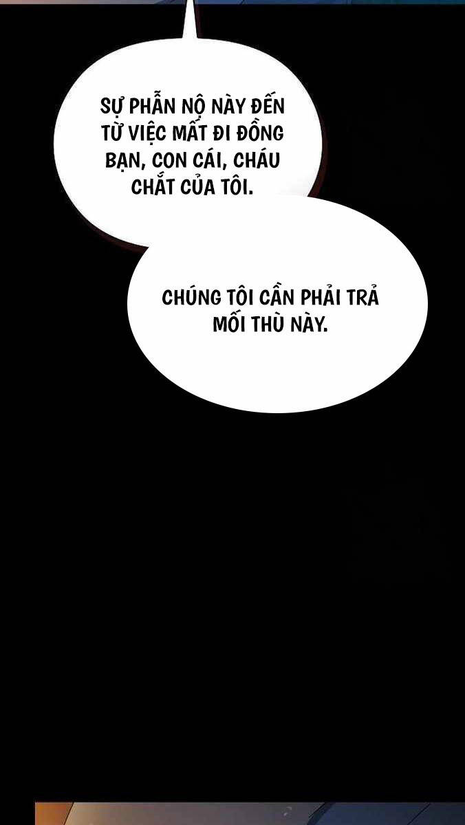 Nền Văn Minh Nebula chapter 21 - Upload bởi truyensieuhay.com