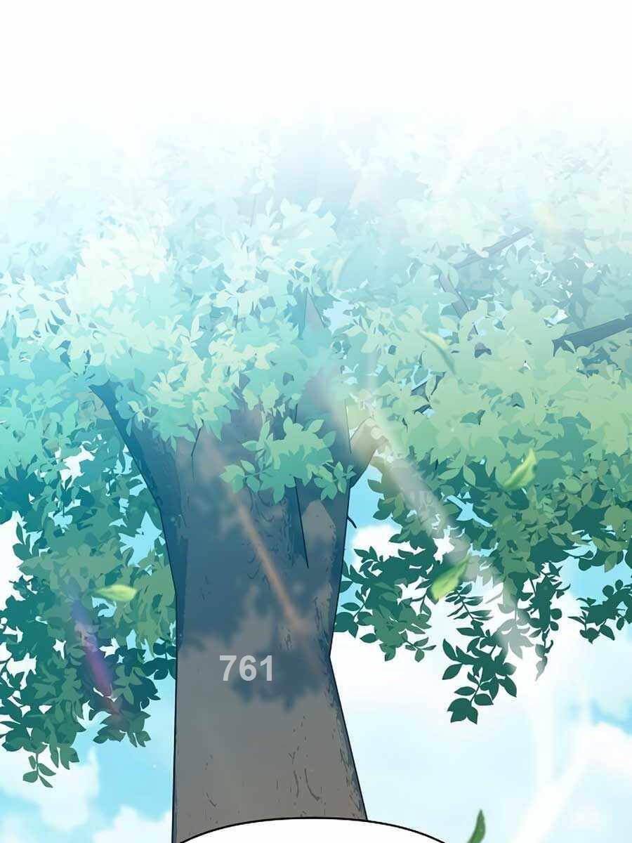 Nền Văn Minh Nebula chapter 22 - Upload bởi truyensieuhay.com