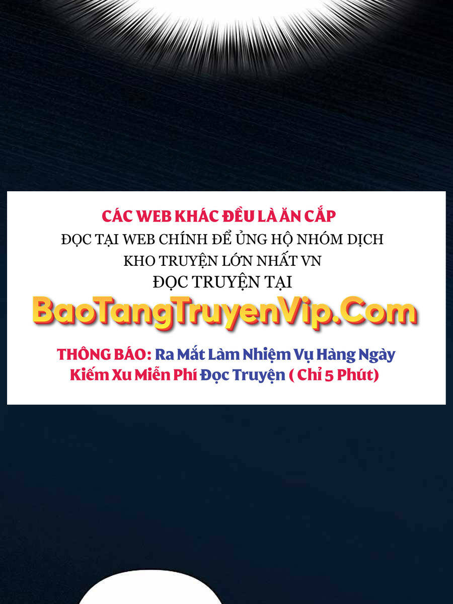Nền Văn Minh Nebula chapter 22 - Upload bởi truyensieuhay.com