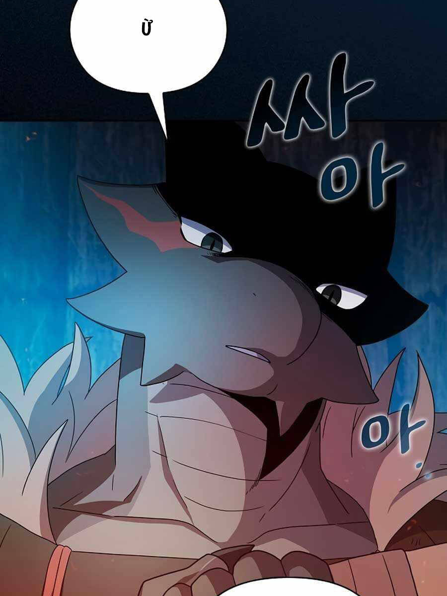 Nền Văn Minh Nebula chapter 22 - Upload bởi truyensieuhay.com