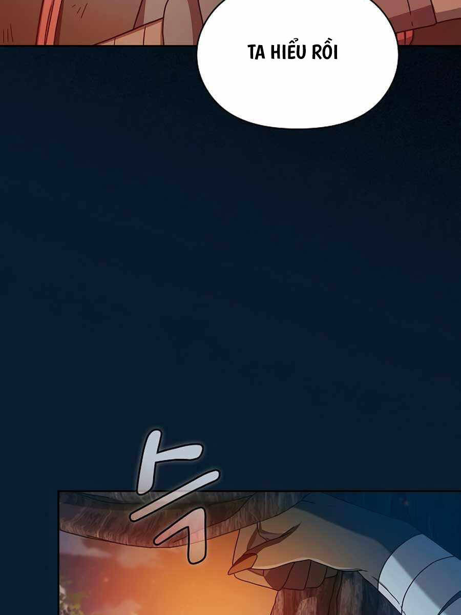 Nền Văn Minh Nebula chapter 22 - Upload bởi truyensieuhay.com