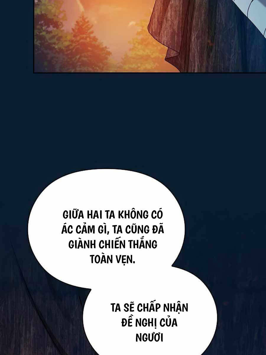 Nền Văn Minh Nebula chapter 22 - Upload bởi truyensieuhay.com