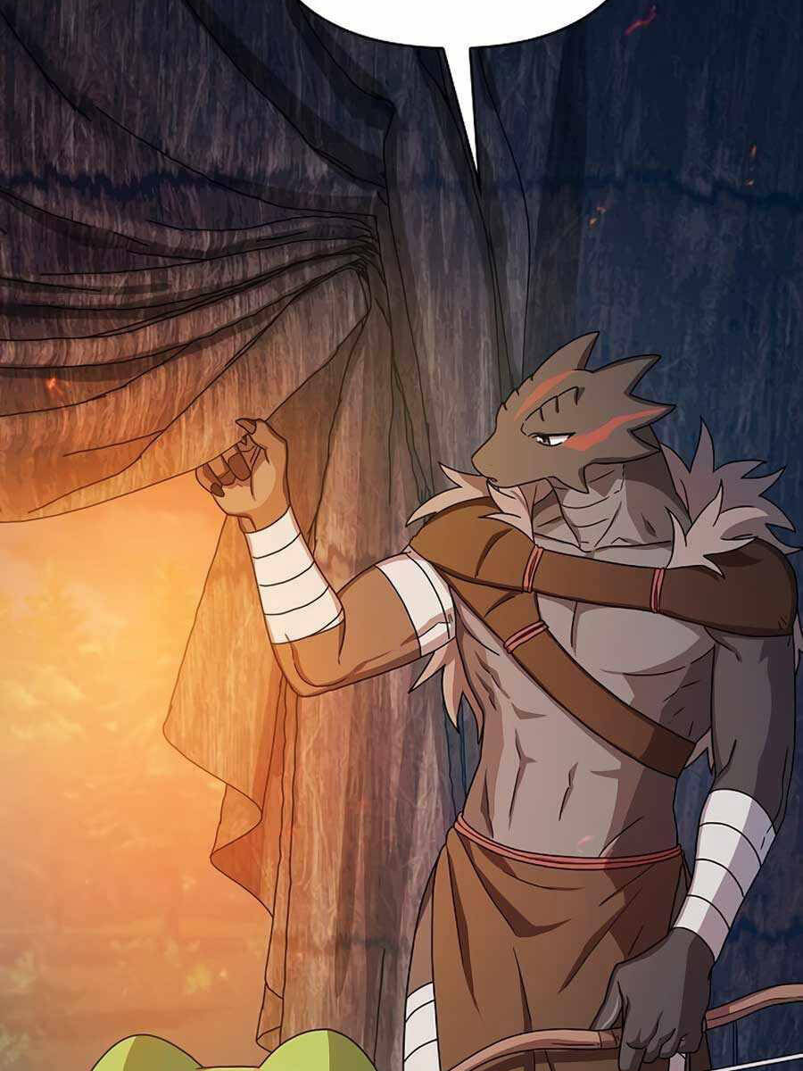 Nền Văn Minh Nebula chapter 22 - Upload bởi truyensieuhay.com