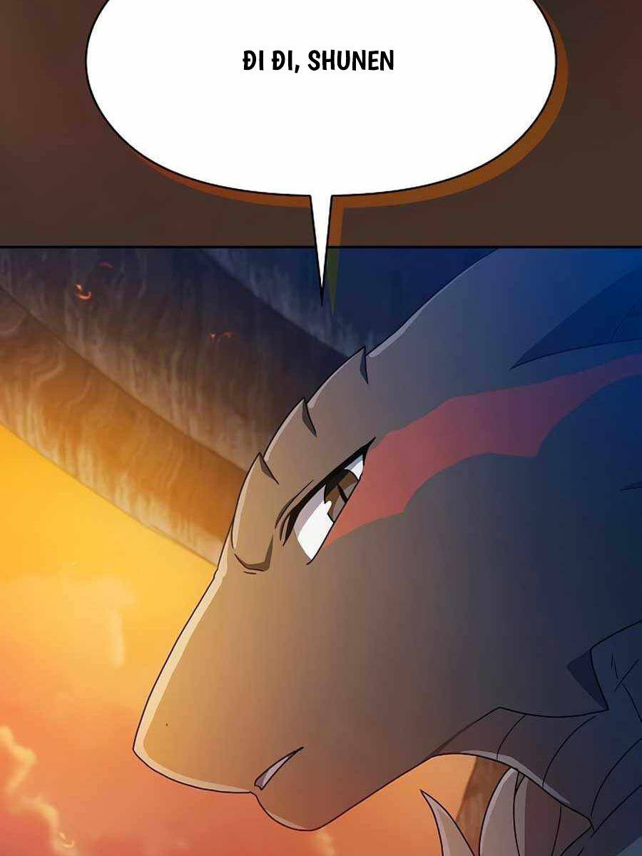 Nền Văn Minh Nebula chapter 22 - Upload bởi truyensieuhay.com