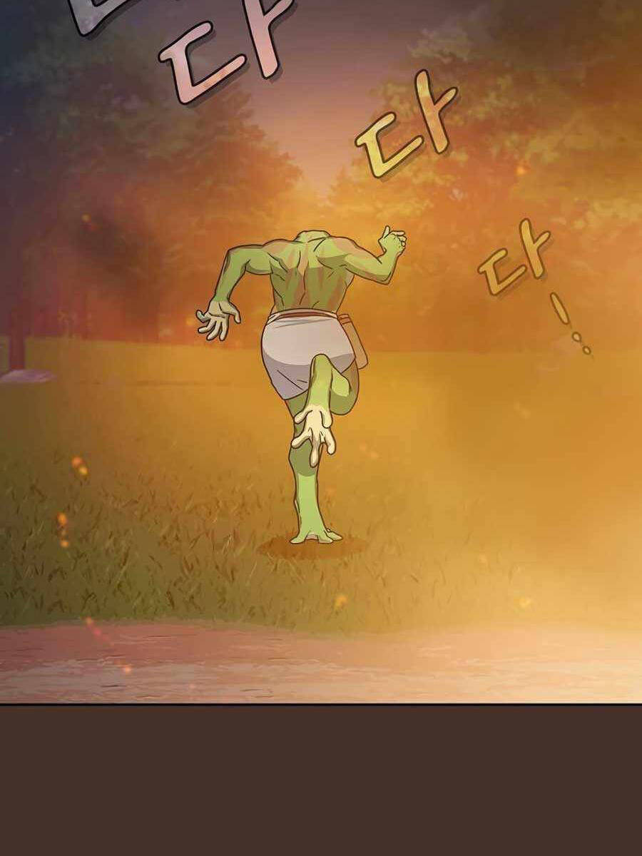 Nền Văn Minh Nebula chapter 22 - Upload bởi truyensieuhay.com